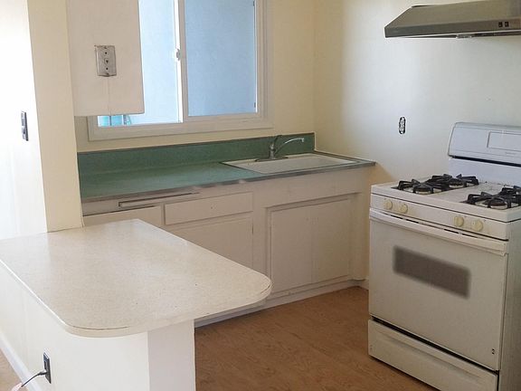 3rd image of 5934 Cloverly Ave APT E