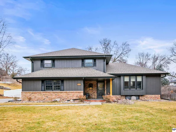 12308 Westover Rd, Omaha, NE 68154