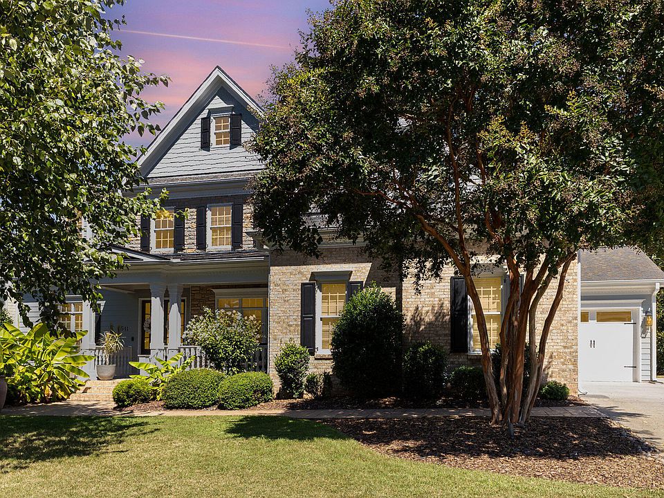 1st image of 541 Weycroft Grant Dr