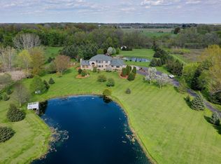 11316 Upton Rd, Grand Ledge, MI 48837