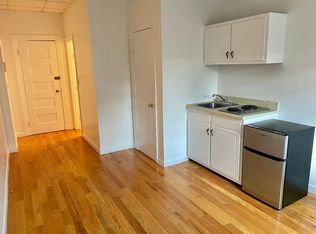 854 Beacon St APT 8, Boston, MA 02215