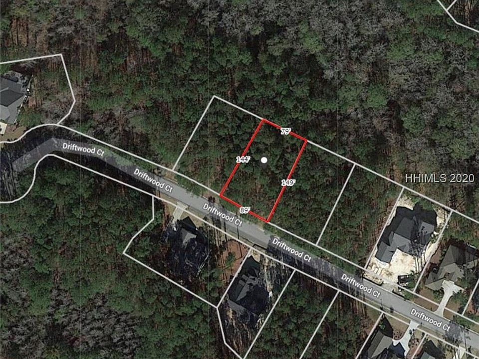 1st image of 38 Driftwood Ct W