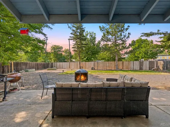 1330 S Ivanhoe Way, Denver, CO 80224