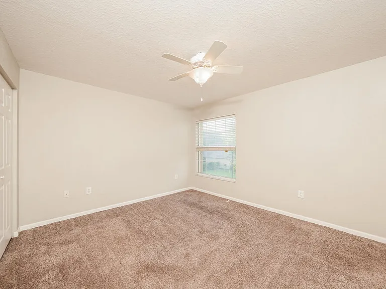 7617 Jewelwood Dr — Photo 11