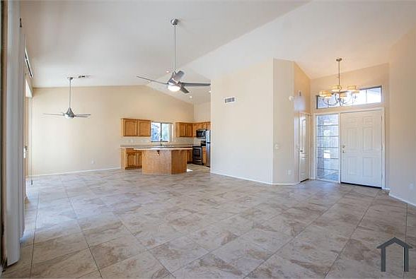 1st image of 3681 N 153rd Ln