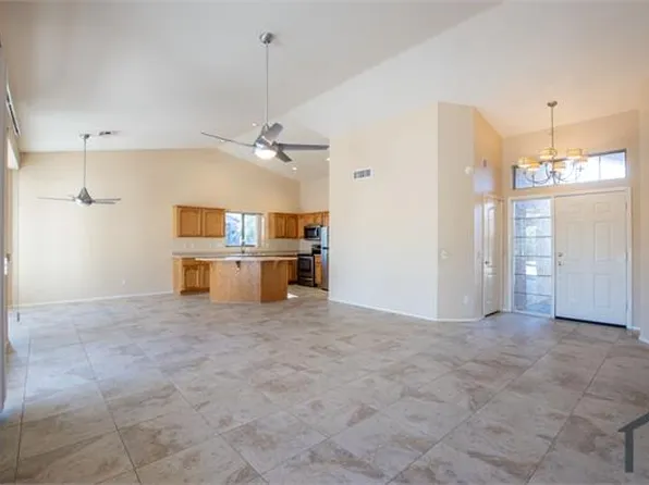 3681 N 153rd Ln, Goodyear, AZ 85395