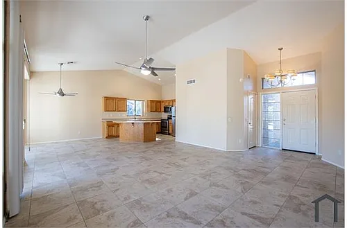 3681 N 153rd Ln Photo 1