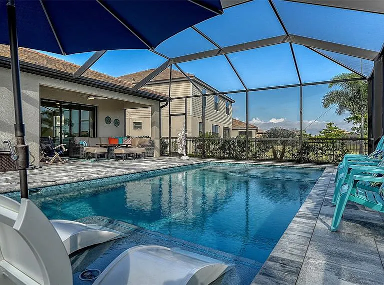 5225 Blue Crush St — Photo 37