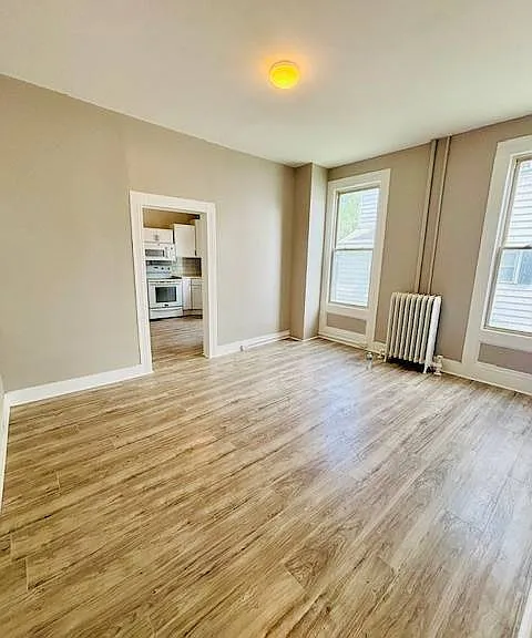 84 Saratoga Ave #1A — Photo 7