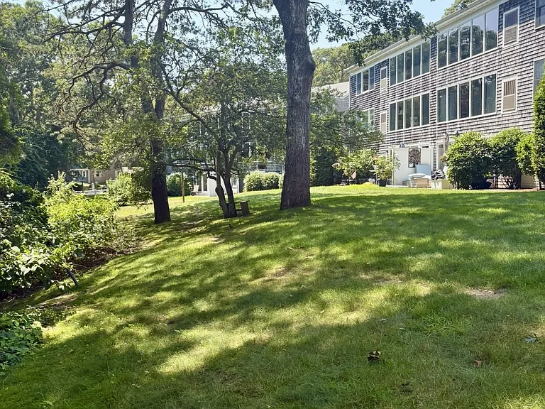 Lily Pond Apartments — Photo 12