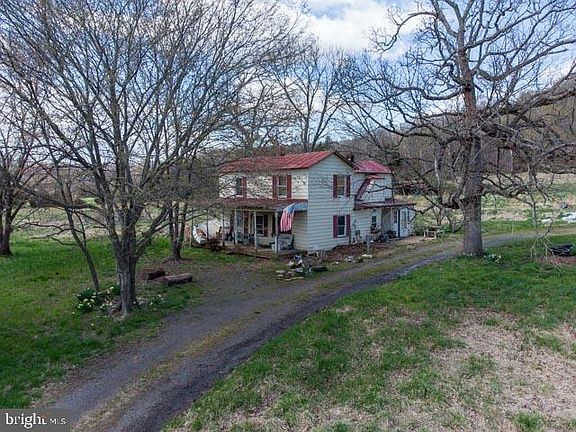 5th image of this home