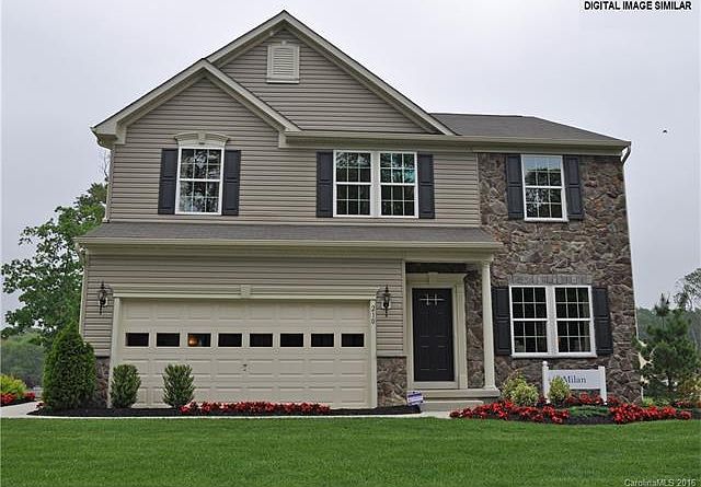 1st image of 3539 Ettrick Pl #132