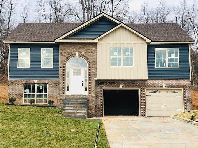 1st image of 243 Timbersprings Lot 243