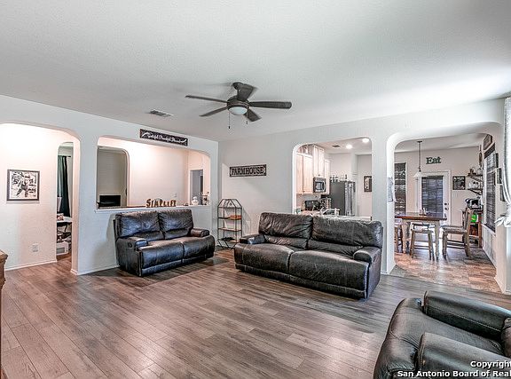 4th image of 7214 Palomino Bay