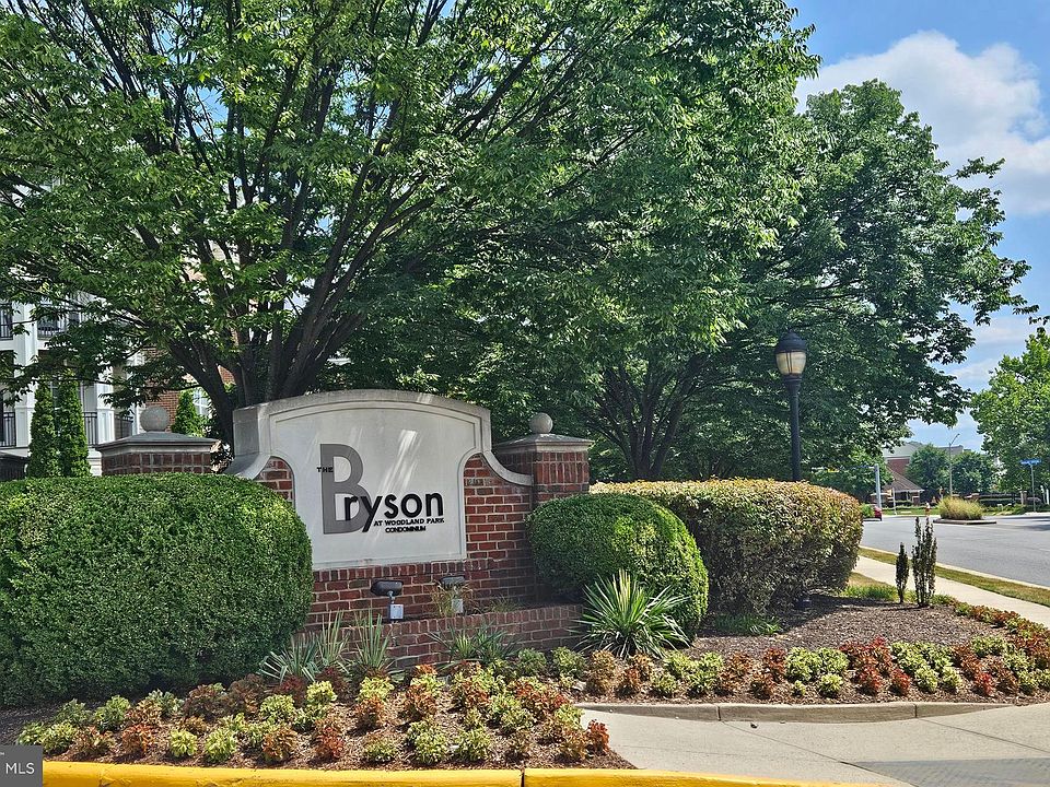1st image of 12937 Centre Park Cir APT 305