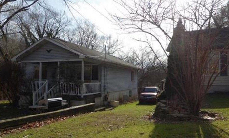 2nd image of Gilby Ln