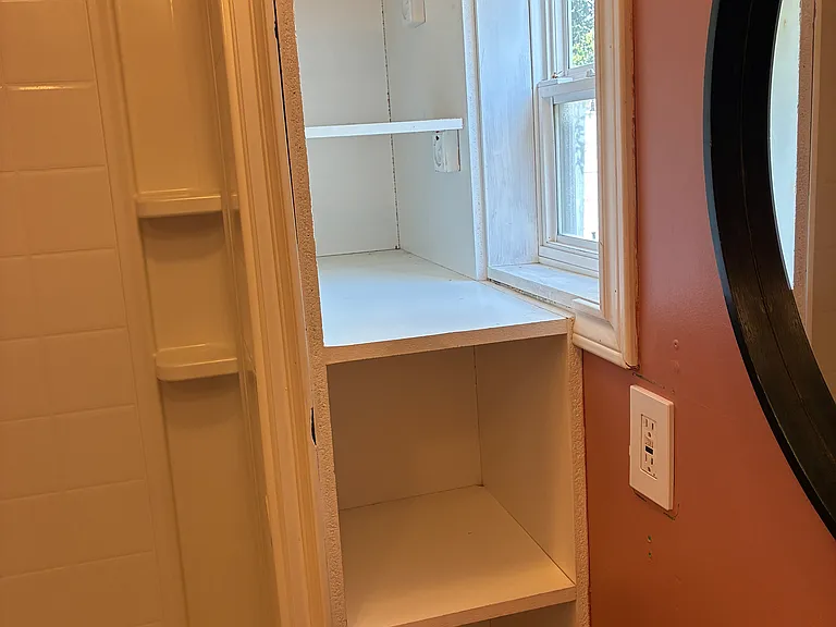 805 Roosevelt St — Photo 36