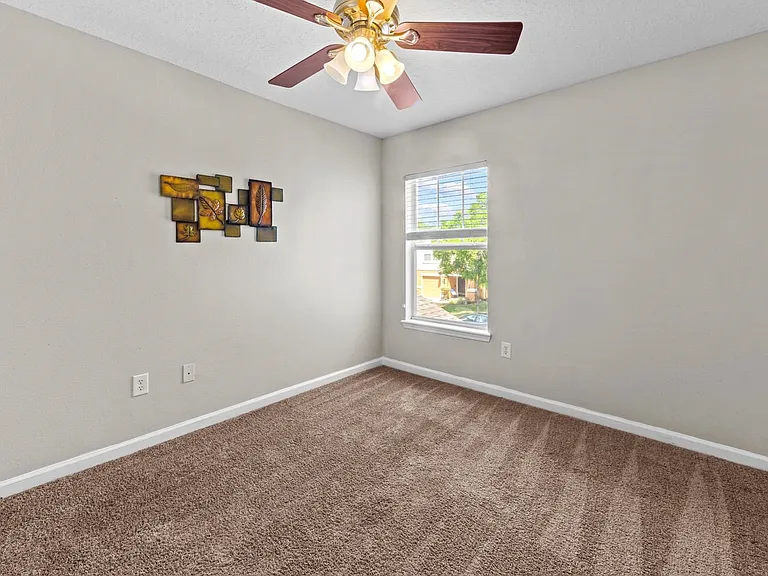 6700 Bowden Rd #504 — Photo 27