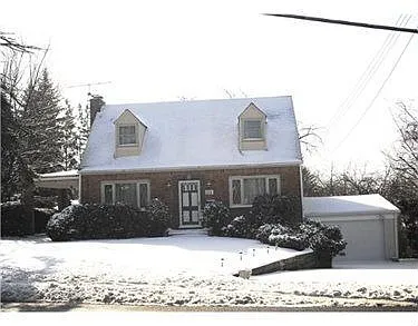 138 Highland Rd photo 1