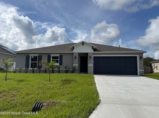 726 Merrimac St SE #11, Palm Bay, FL 32909