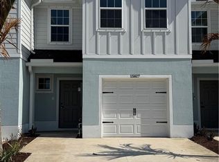 15817 SW Winter Rd, Indiantown, FL 34956