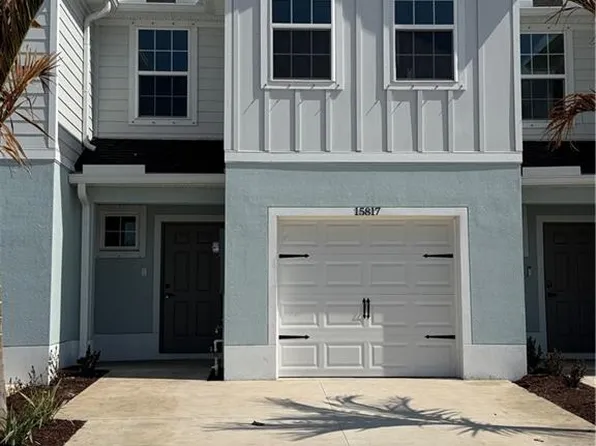 15817 SW Winter Rd, Indiantown, FL 34956