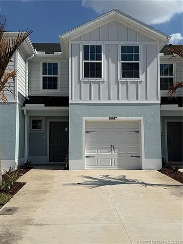 15817 SW Winter Rd Photo 1