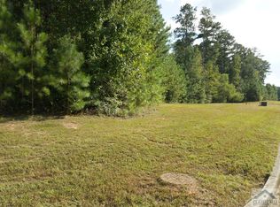 3960 Cole Springs Dr, Bishop, GA 30621