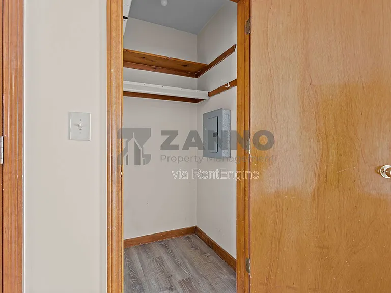 1 County Street 3 N #3 — Photo 9