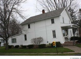 65 E River St, Waterloo, NY 13165