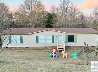 277 River Ridge Ln, Axton, VA 24054