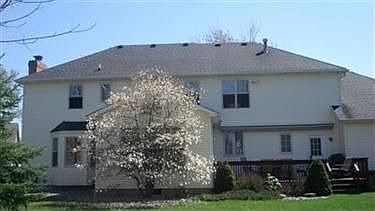 3rd image of 8528 Reserve Ct