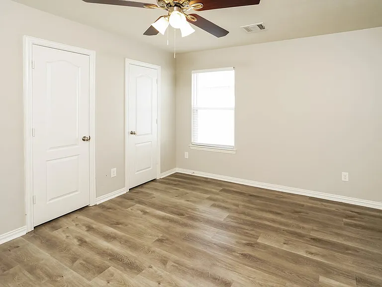 5109 Caldera Ct — Photo 15