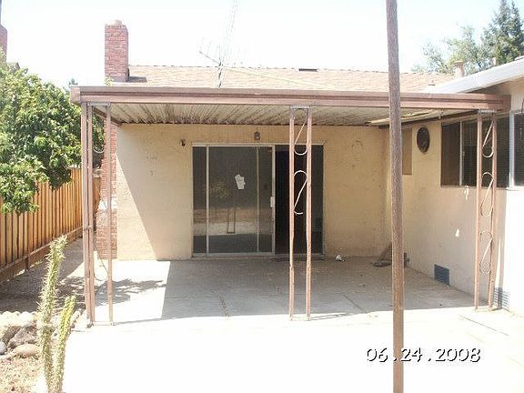 5th image of 1882 Orlando Dr