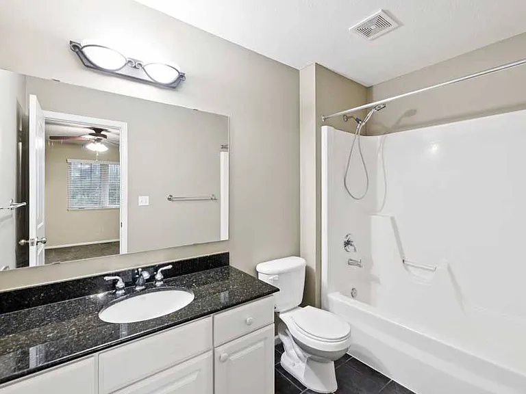 Stone Ridge Estates Apartments & Duplexes — Photo 169