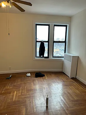 Rented by RV Realty | media 15