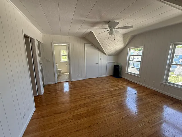 1467 N Main St #3 — Photo 15