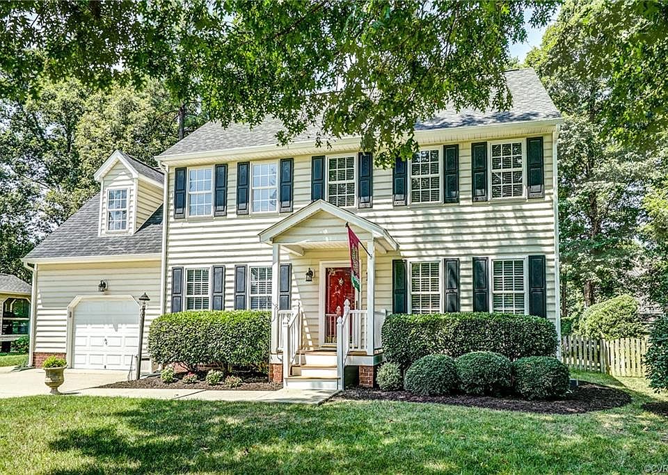 1st image of 9204 Newtonwood Ct