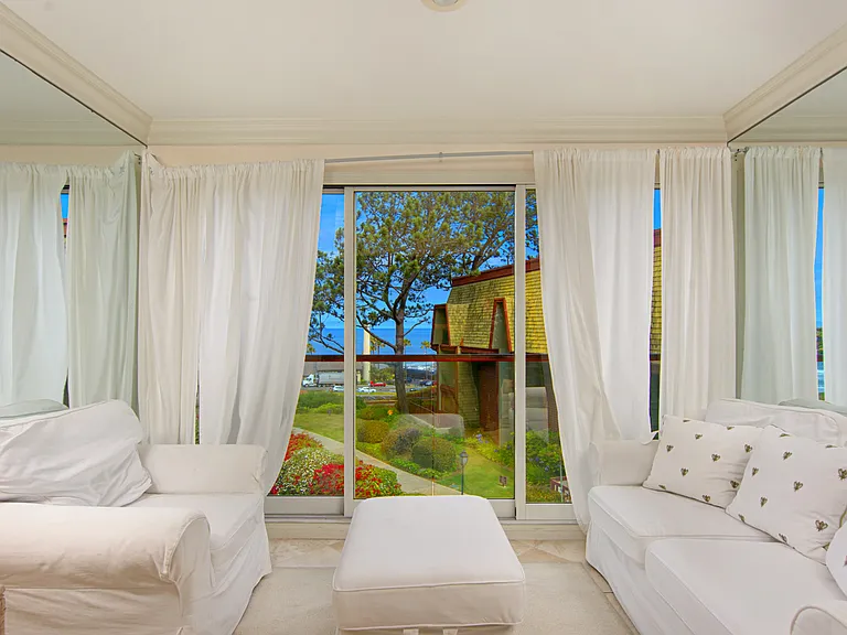 1558 Camino Del Mar #DEL-529 — Photo 9