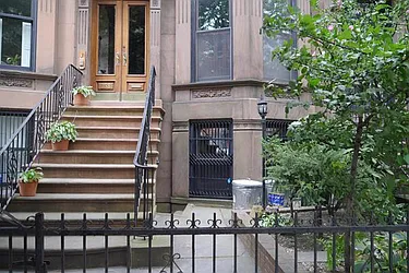 Rented by Avenue Sotheby's International Realty