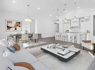641 E Greenback Dr, San Tan Valley, AZ 85140