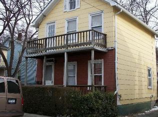 127 N James St, Peekskill, NY 10566