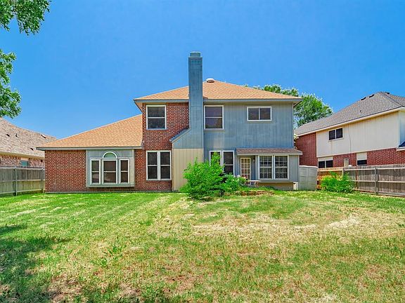 5th image of this home