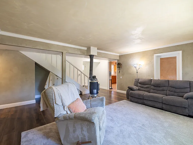 3632 Ravenwood Ln — Photo 14