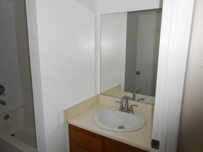 2774 Aarondavid Dr #A — Photo 12