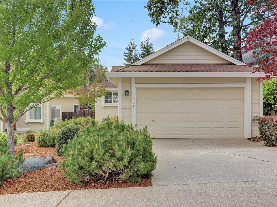 1st image of 359 Horizon Cir