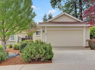 359 Horizon Cir, Grass Valley, CA