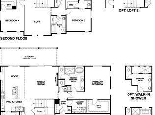 28891 136th Pl SE, Auburn, WA 98092