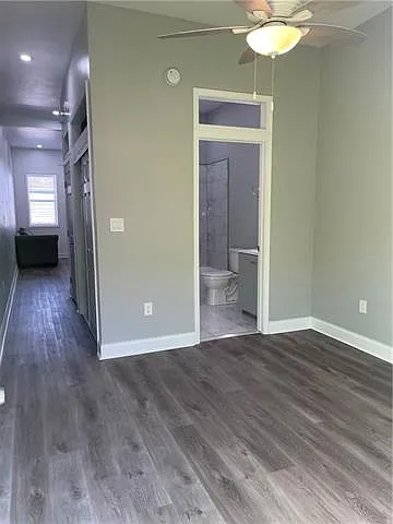 1 bed, 1.0 bath, 420 sqft, $1,200 — Photo 4