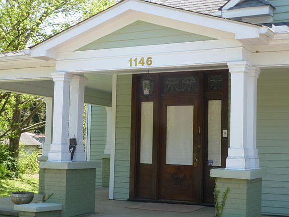 4th image of 1146 NE Atlantic Ave